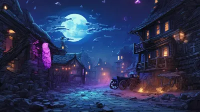 8月28日诺亚之心兑换码大全，一键领取