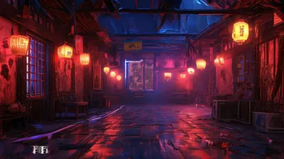 2025.8.29 诺亚之心兑换码全搜罗，福利享不停